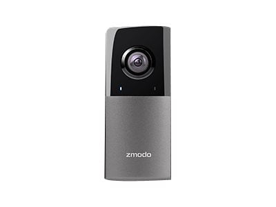 zmodo dvr viewer for mac zmodo dvr viewer for mac
