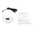 thumbnail image 2 of Electric Vacuum Bags Pump, Storage Bag Pump Versatile  For Compression Bag, 2 of 8