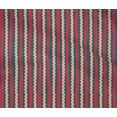 thumbnail image 4 of oneOone Cotton Flex Fabric Stripe Block Decor Fabric Printed BTY 40 Inch Wide, 4 of 4