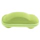 thumbnail image 5 of Caja con Cremallera en apariencia de 3 Piezas Sunglass Duro Estuche para Gafas - Verde Macarena Estuche para gafas, 5 of 8