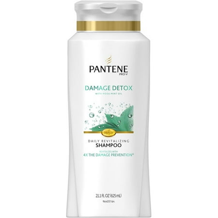 Where Can I Buy Today Pantene Damage Detox Purifying Shoo pantene pro v damage detox daily revitalizing shoo 21 Where Can I Buy Today Pantene Damage Detox Purifying Shoo pantene pro v damage detox daily revitalizing shoo 21