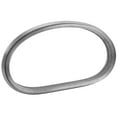 thumbnail image 1 of Transmission CVT Chain Belt, Stable Performance Metal Strong 901066 Reliable  for Repair, 1 of 8