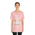 thumbnail image 3 of Women's Tops, Graphic Tees Shirts for Women, Summer Tops Baseball Tees, 3 of 12