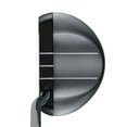 thumbnail image 2 of Pre-Owned RH 2023 Tri-Hot 5k Rossie DB Mens Putter Stroke Lab 3GEN Red 70 Class Standard, 2 of 7