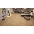 thumbnail image 2 of Homeworks Laminate Flooring, 2 of 2
