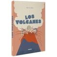 thumbnail image 1 of Los volcanes Combel 9788491016519, 1 of 2