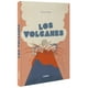 thumbnail image 1 of Los volcanes Combel 9788491016519, 1 of 2