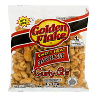 Golden Flake Chips & Crisps - Walmart.com