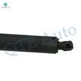 thumbnail image 6 of Pair of 2 Rear Tailgate Power Lift Support for 2015-2019 Porsche Macan, 6 of 9