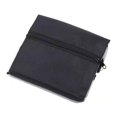 thumbnail image 1 of Fashion Light Weight Luggage Bag Portable Durable Ultra-Light Pack for Home Travel Business Trip, 1 of 5