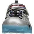 thumbnail image 5 of Skechers Kids Magic Lites Light-Up Sandal (Little Kid/Toddler), 5 of 5