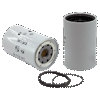 WIX Fuel/Water Separator 33441