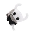 thumbnail image 4 of Knight Knight Peluche De Juguete, Suave, Lindo, Coleccionable, Amigable Con La Piel, Figura De Peluche De Caballero, Juguete Para Fanáticos Del Juego, 4 of 7