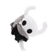 thumbnail image 3 of Juguete De Peluche De Caballero De Peluche, Figura De Peluche De Caballero Amigable Con La Piel Coleccionable, Suave Y Lindo, Juguete Para Fanáticos Del Juego, 3 of 7
