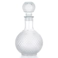 thumbnail image 2 of Decantador MDLUU Glass 1000 ml/33.8 oz con tapón hermético, 2 of 7