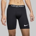thumbnail image 1 of Short Licra Nike Entrenamiento Hombre, 1 of 5