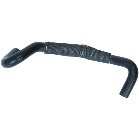 Molded Heater Hose 20R3EC Class D1 and D2