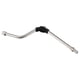 thumbnail image 1 of Accesorio de repuesto de varita de vapor de acero inoxidable 304, accesorios de café de tubo de vapor, herramientas de café para de café Gaggi Sunnimix Varita de vapor, 1 of 8