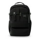 thumbnail image 1 of TOTTO Mochila Ergonómica Extra Grande Porta Laptop 15,4con Correa de Pecho |Senderismo - Viaje - Cam negro XG, 1 of 9