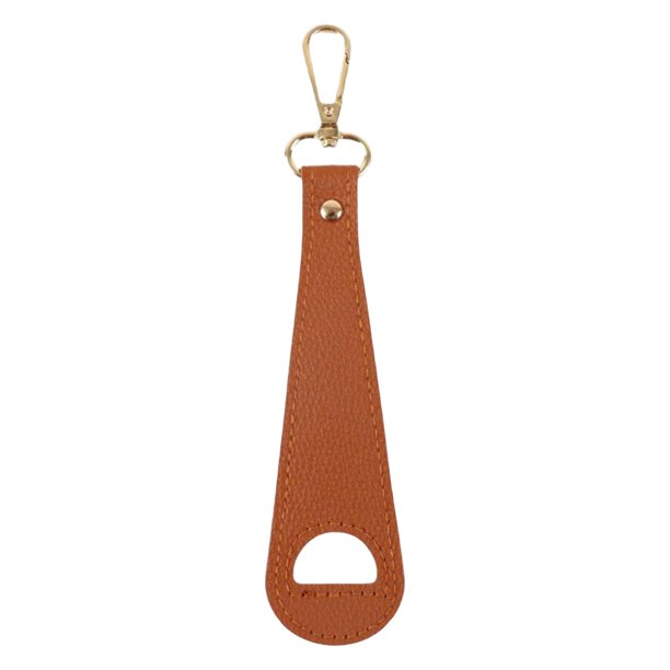 XWSHYW Contenedores de Almacenamiento Clip de Cuero para Sombrero, Clip de Almacenamiento para Viajes, Hebilla para Sombrero para Ir de Compras, Hebilla para Gorra de Verano, Mochila