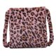 thumbnail image 2 of Bolso de Hombro de Felpa para Mujer Bolso Zulema Bolso de hombro para mujer, 2 of 8