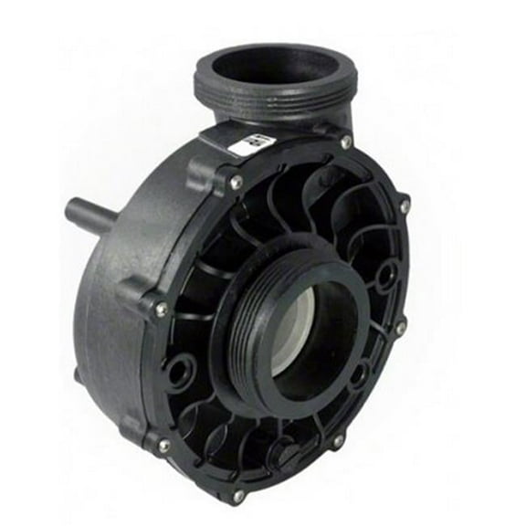 Gecko Alliance 310-0140 4 HP Wet End Viper 56 Y.