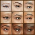 thumbnail image 4 of e.l.f. Cosmetics e.l.f. Waterproof Eyeliner Pen, 4 of 10