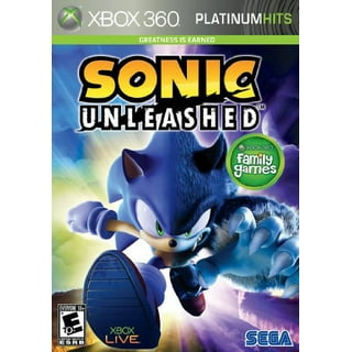 Googled Sonic Flash Games and : r/SonicTheHedgehog