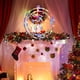 thumbnail image 4 of Christmas Led Light String Christmas Scene Arrangement Decoration, 4 of 6