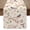 N066, variant on Spring Table Runner 13x72 inch, Floral Spring Decor for Table, Party, Home - Farmhouse Floral Decroations