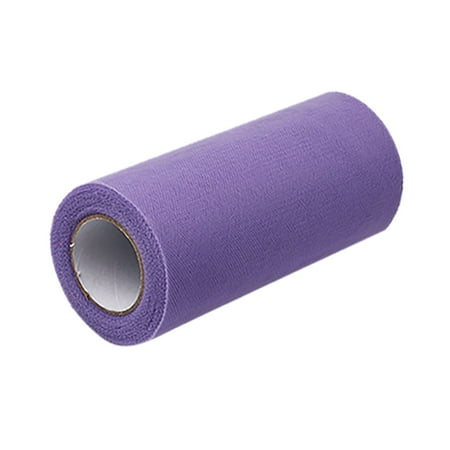 

Relocy Wedding Party Supplies Tutu Table Skirt Mesh Fabric American Mesh Roll Ximi Yarn Alc15Cm*25Y E Tools on Sale and Clearance! 1 Pc Network 5.85*3.12*3.12In Office Cabinet Weight: 0.12Lb