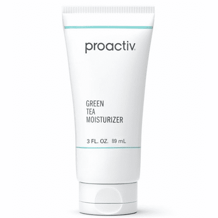 Proactiv Green Tea Moisturizer - 3oz