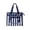 Blue, variant on Beach Bag,Jelly Tote Bag,Beach Tote Bag for Women,Sandproof Mesh Bag,Bow Knot Washable Tote Storage Net Shoulder Bag for Beach Travel Shopping
