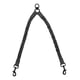 thumbnail image 1 of Cadenas Reflectantes Para Perros Con Correa Para Mascotas, 1 of 8