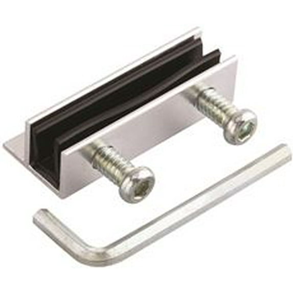 SECURITY LOCK FOR SLIDING WINDOW ALLEN HEAD SCREW WITH HEX KEY per 8 Each