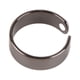 thumbnail image 1 of Anillo magnético abierto para hombre, anillo magnético abierto, anillo magnético para el apetito y la salud, anillo magnético para la salud, diseño de última generación, 1 of 12