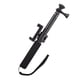 thumbnail image 5 of Trípode De Mesa Extensible Con Adaptador De Articulación Y Cable Tipo C Para Osmo Pocket Cateissary EL012538-00, 5 of 6