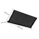 thumbnail image 5 of unbranded Beehive Frames Marco Plástico Para Colmenas Resistente Color Negro, 5 of 6