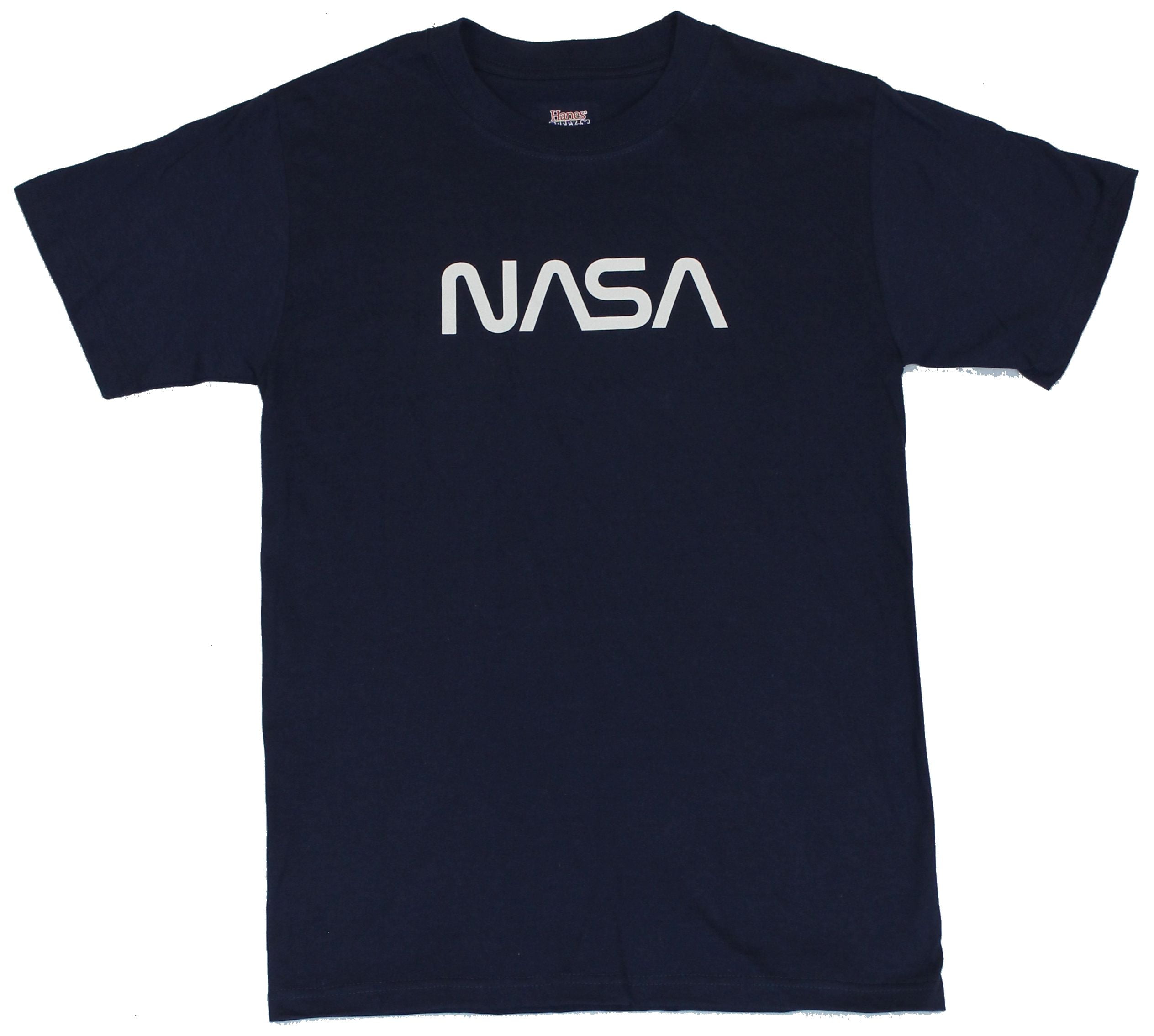 nasa t shirt nasa t shirt