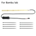 thumbnail image 1 of ==For Bambu Lab A1/A1 Mini LED Light Strip Adapter 3D Printer Accessories-` Hot✨ I0Q3, 1 of 1