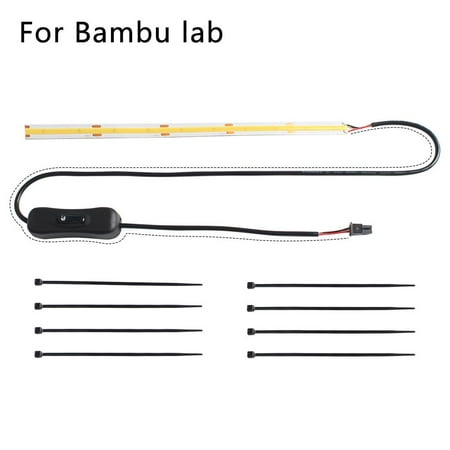liraijei Bambu lab A1/A1 mini...