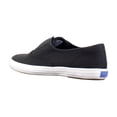 thumbnail image 3 of Keds Champion Women's Fashion Sneakers Charcoal Twill Size 6.5 M, 3 of 8