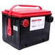 thumbnail image 4 of Lth L-75-575 12V 575 A Bci Uso Automotriz, 4 of 5
