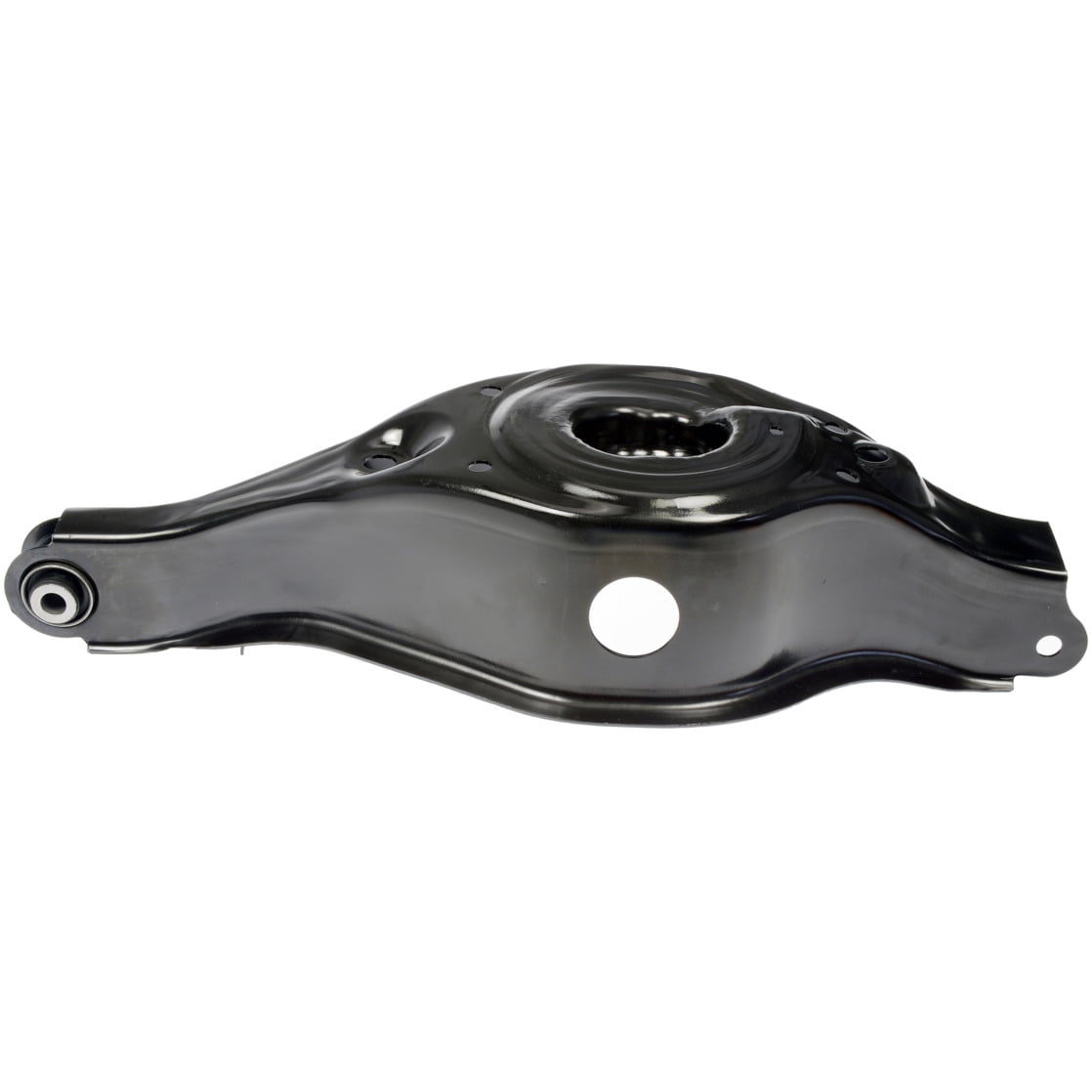 Dorman 526-431 Rear Lower Rearward Suspension Control Arm for Specific Nissan Models