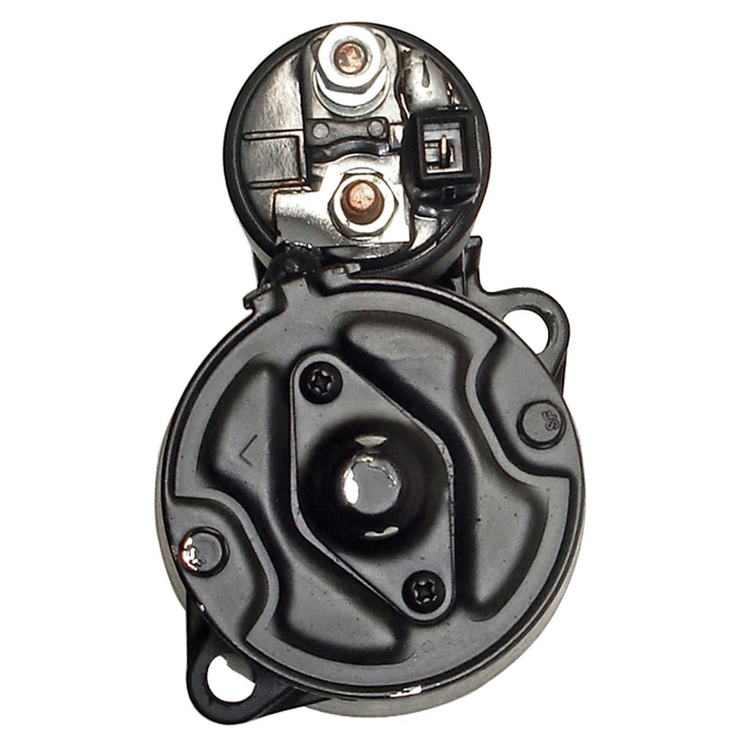 FVP Professional 17755 Starter Standard