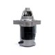 thumbnail image 5 of Marcha Completa Marca Total Parts 43686c TOTALPARTS 43686C, 5 of 5