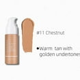 thumbnail image 3 of Fond de Teint Liquide Correcteur Mat Anti-Brillance, 3 of 6