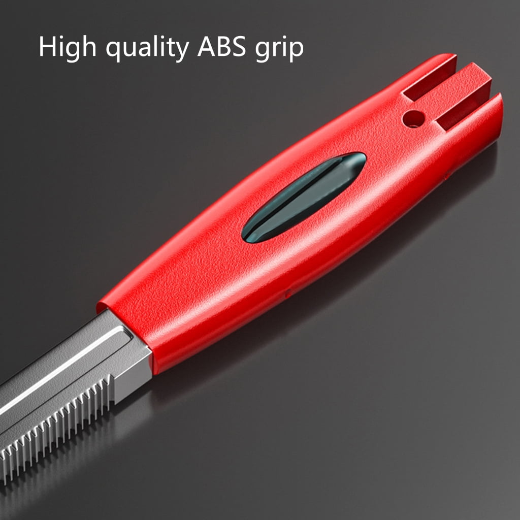 Sink Faucet Wrench Plumbing Repair Tool Handle Double Head Wrench Spanner Tool Installer Wrench Set for Bathroom