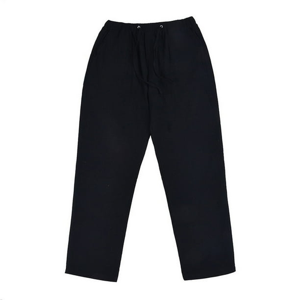 Black peg leg trousers hot sale
