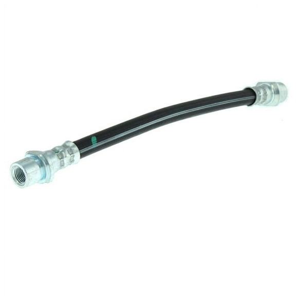 Centric 150.44459 Brake Hydraulic Hose Fits select: 2016-2017 TOYOTA TACOMA, 2012-2015 TOYOTA SCION IQ